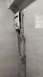 Blk 617 Jurong West Street 65 (Jurong West), HDB 4 Rooms #631140421
